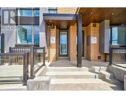 80 GREEN GARDENS BOULEVARD, Toronto, Ontario