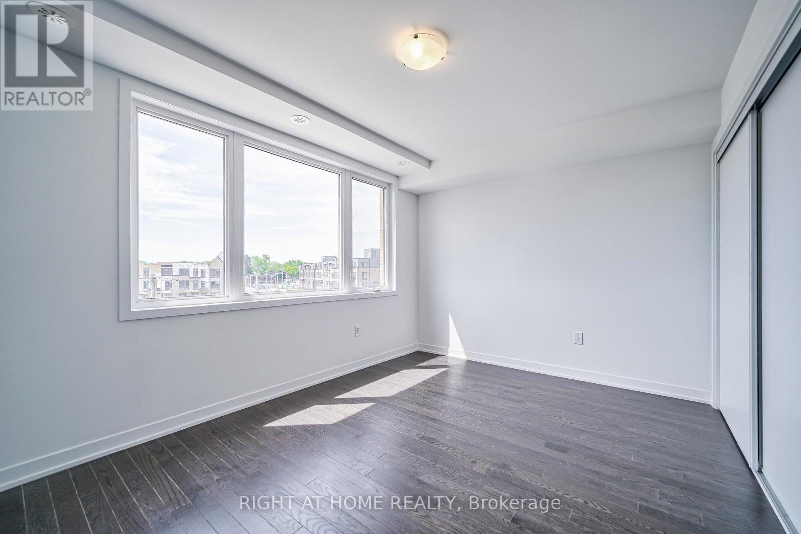 80 Green Gardens Boulevard, Toronto, Ontario  M6A 2M3 - Photo 19 - C12931786