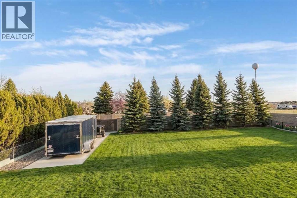 3095 Cottonwood Way Sw, Medicine Hat, Alberta  T1B 4J6 - Photo 45 - A2293787