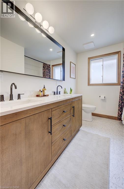 483 Dicenzo Drive, Hamilton, Ontario  L9B 2C4 - Photo 24 - 40815843