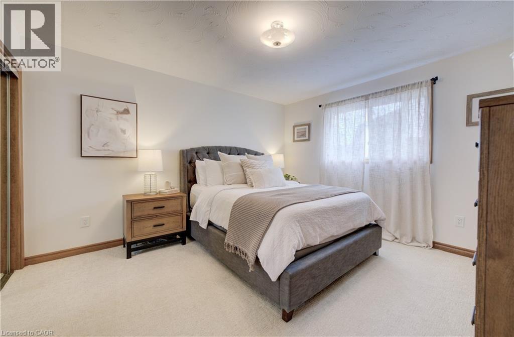 483 Dicenzo Drive, Hamilton, Ontario  L9B 2C4 - Photo 25 - 40815843