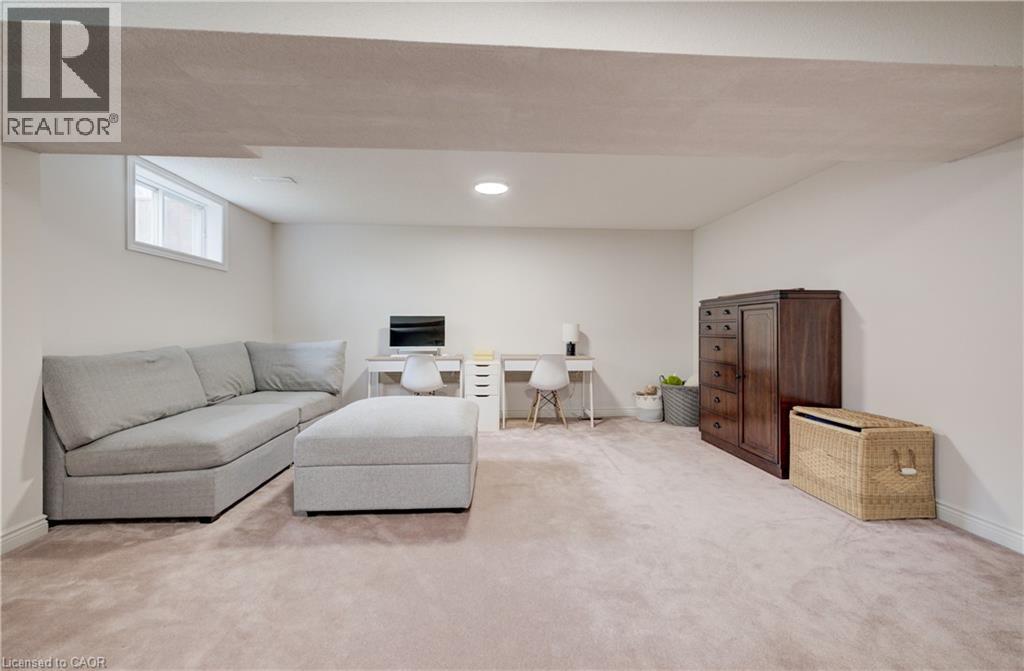 483 Dicenzo Drive, Hamilton, Ontario  L9B 2C4 - Photo 32 - 40815843