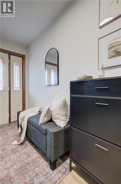 483 Dicenzo Drive, Hamilton, Ontario  L9B 2C4 - Photo 37 - 40815843