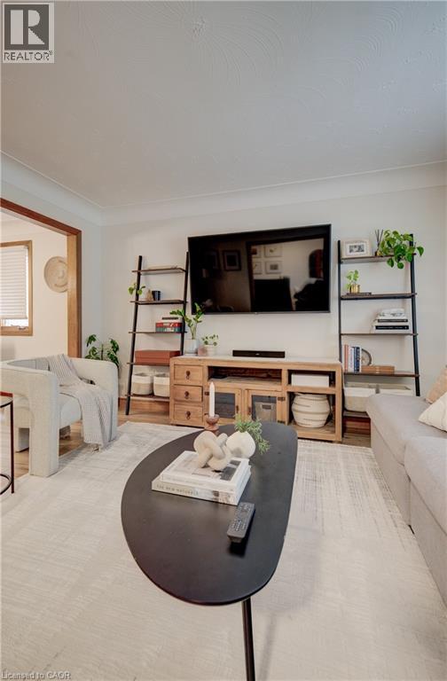 483 Dicenzo Drive, Hamilton, Ontario  L9B 2C4 - Photo 38 - 40815843