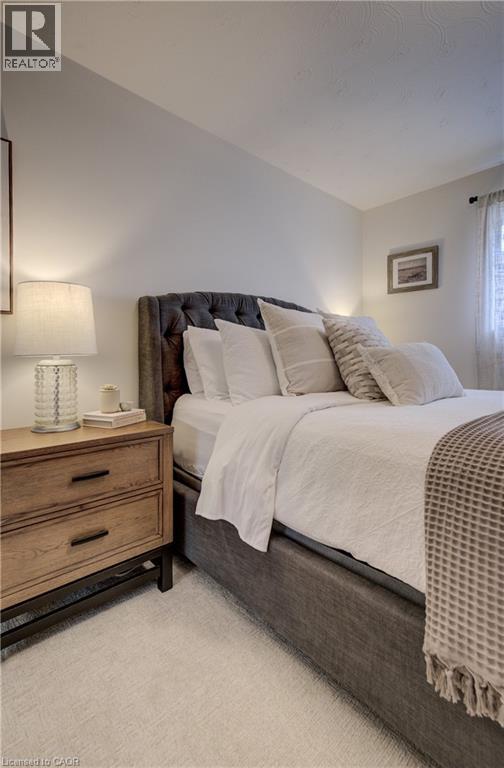 483 Dicenzo Drive, Hamilton, Ontario  L9B 2C4 - Photo 41 - 40815843