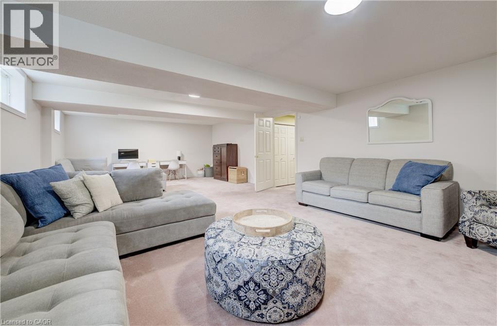 483 Dicenzo Drive, Hamilton, Ontario  L9B 2C4 - Photo 31 - 40815843