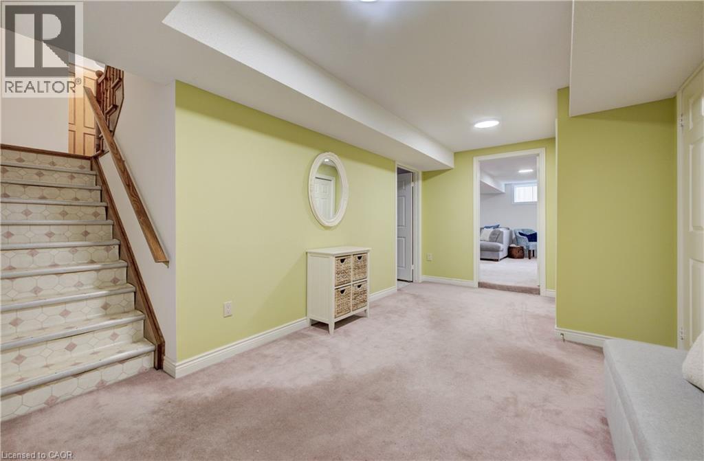 483 Dicenzo Drive, Hamilton, Ontario  L9B 2C4 - Photo 29 - 40815843