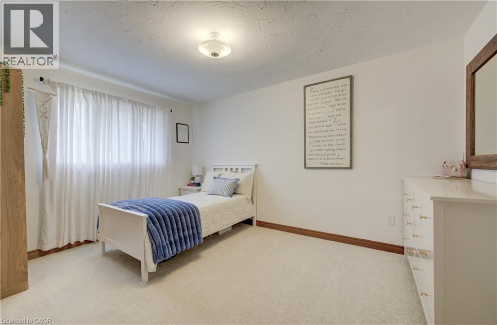 483 Dicenzo Drive, Hamilton, Ontario  L9B 2C4 - Photo 21 - 40815843