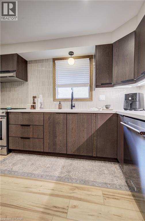 483 Dicenzo Drive, Hamilton, Ontario  L9B 2C4 - Photo 40 - 40815843