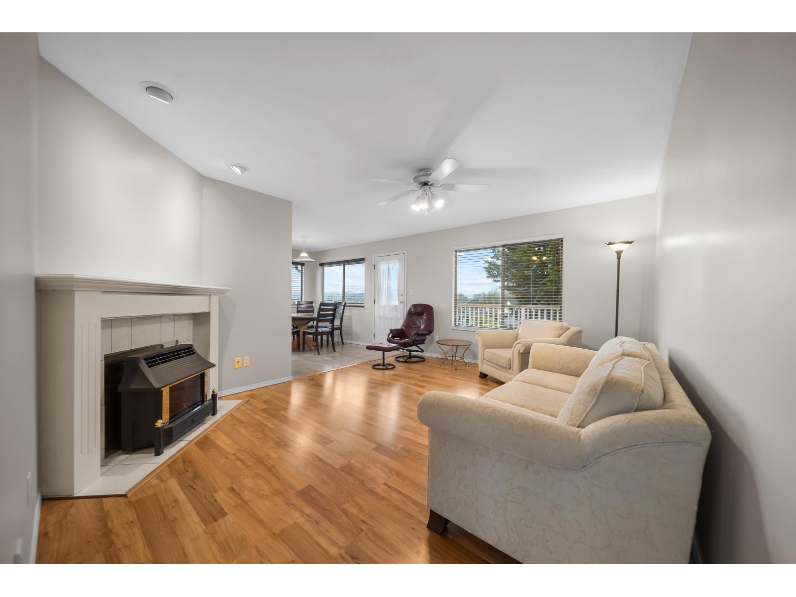 34495 Picton Place, Abbotsford, British Columbia  V2S 7H6 - Photo 24 - R3103732