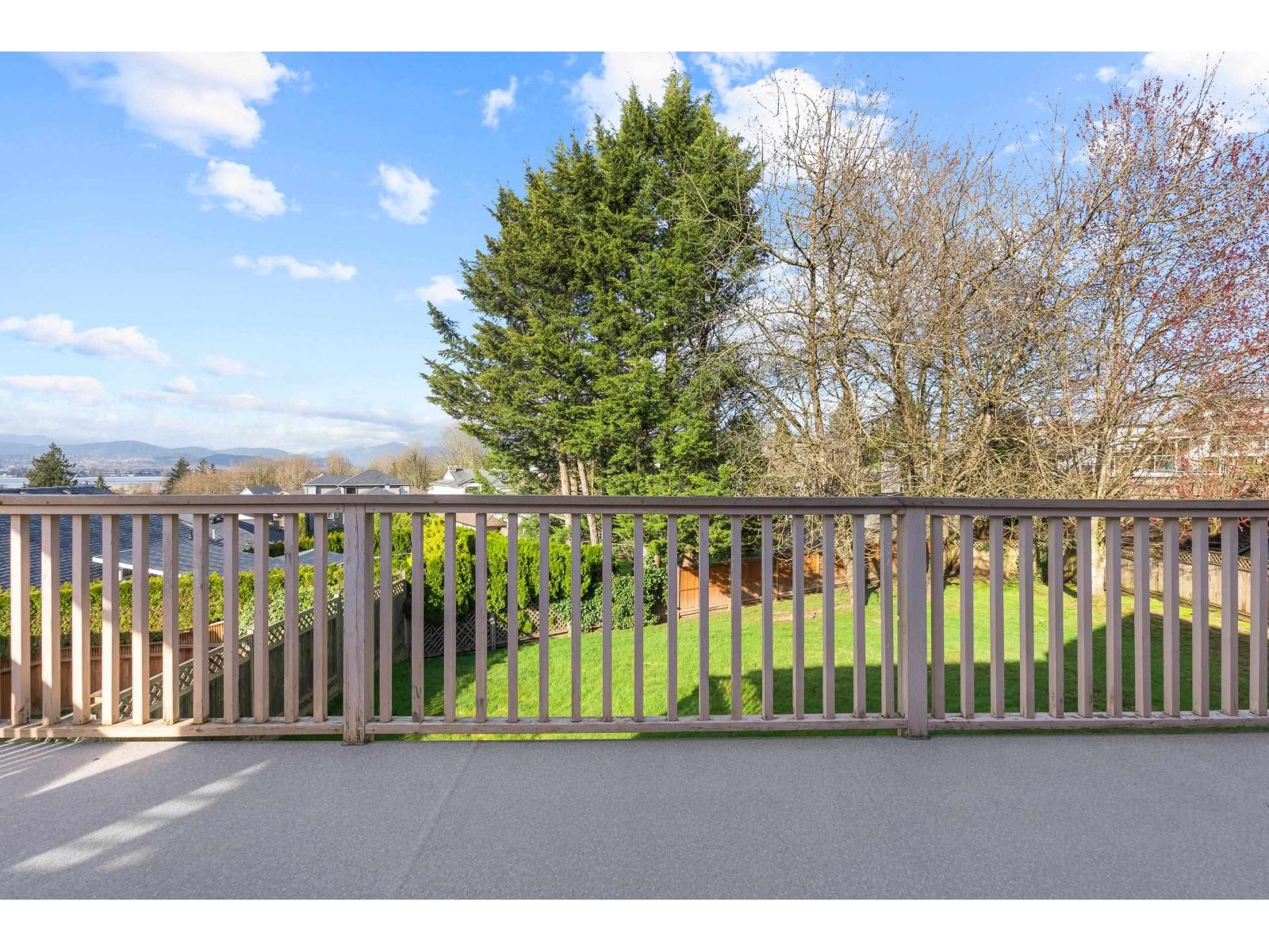 34495 Picton Place, Abbotsford, British Columbia  V2S 7H6 - Photo 7 - R3103732