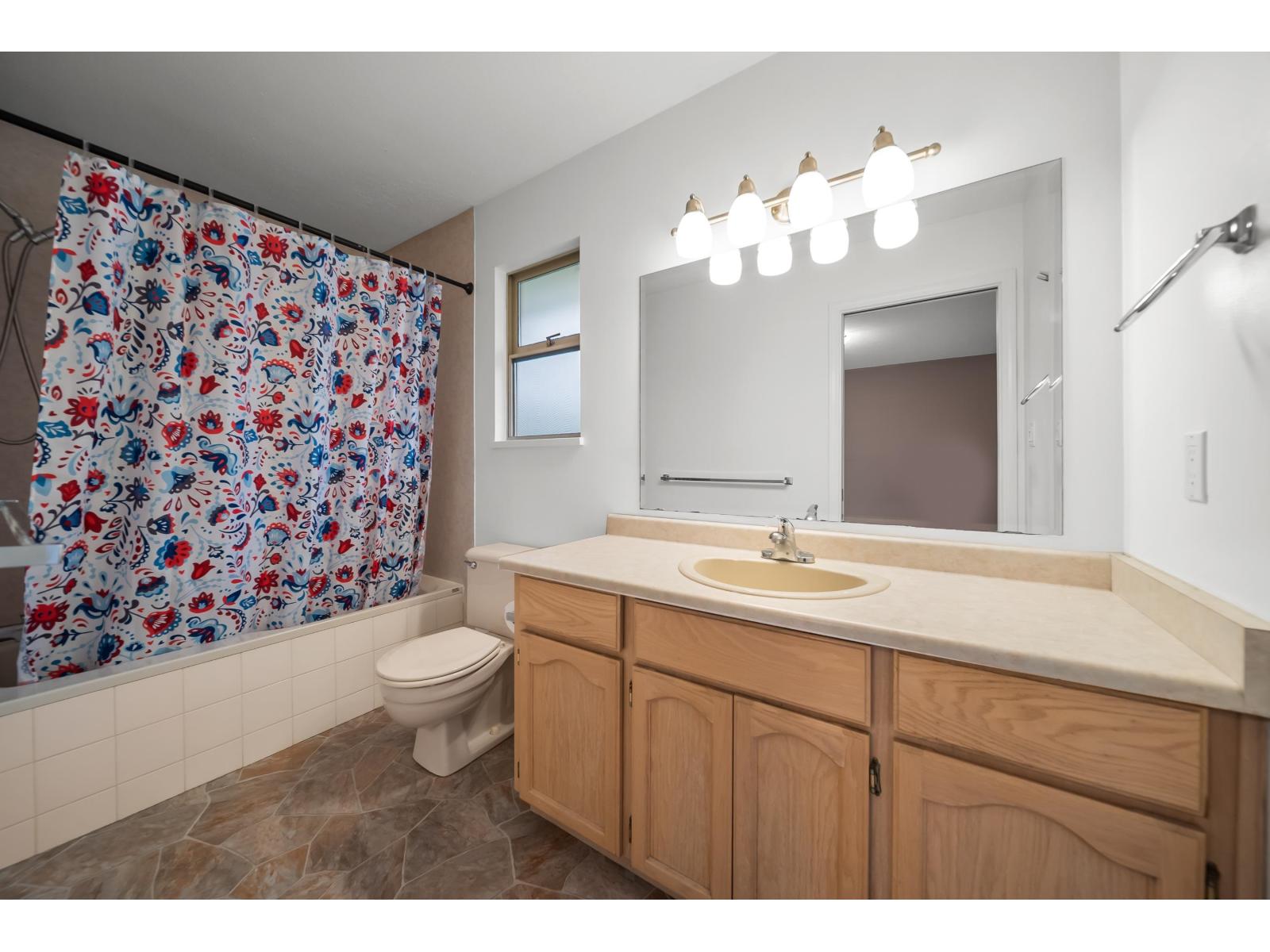 34495 Picton Place, Abbotsford, British Columbia  V2S 7H6 - Photo 28 - R3103732