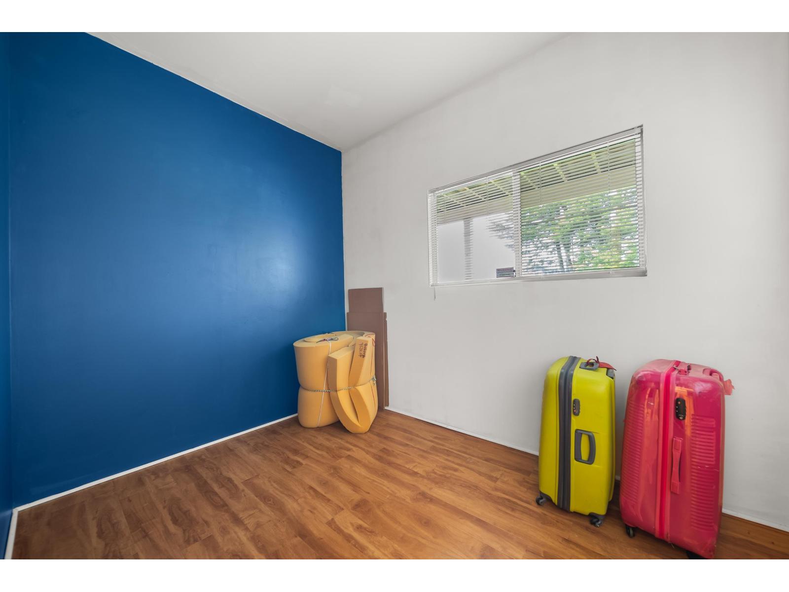 34495 Picton Place, Abbotsford, British Columbia  V2S 7H6 - Photo 35 - R3103732