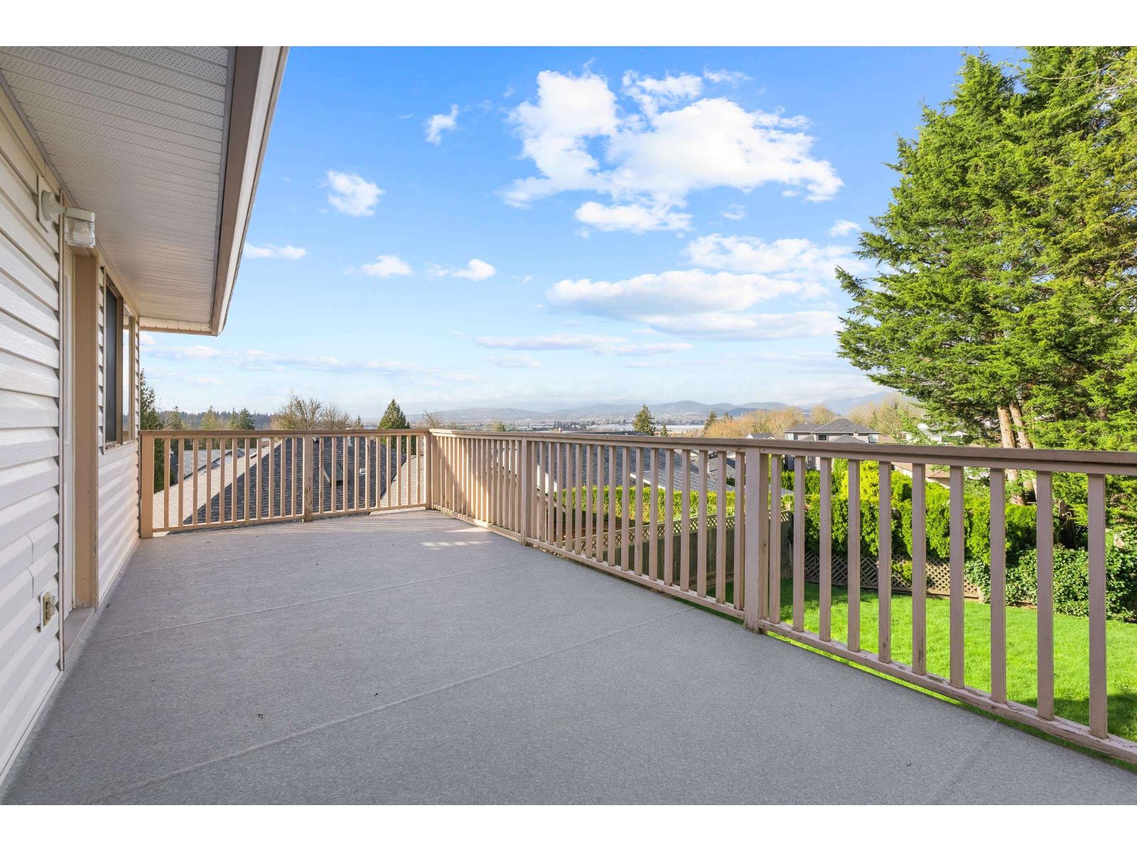 34495 Picton Place, Abbotsford, British Columbia  V2S 7H6 - Photo 5 - R3103732