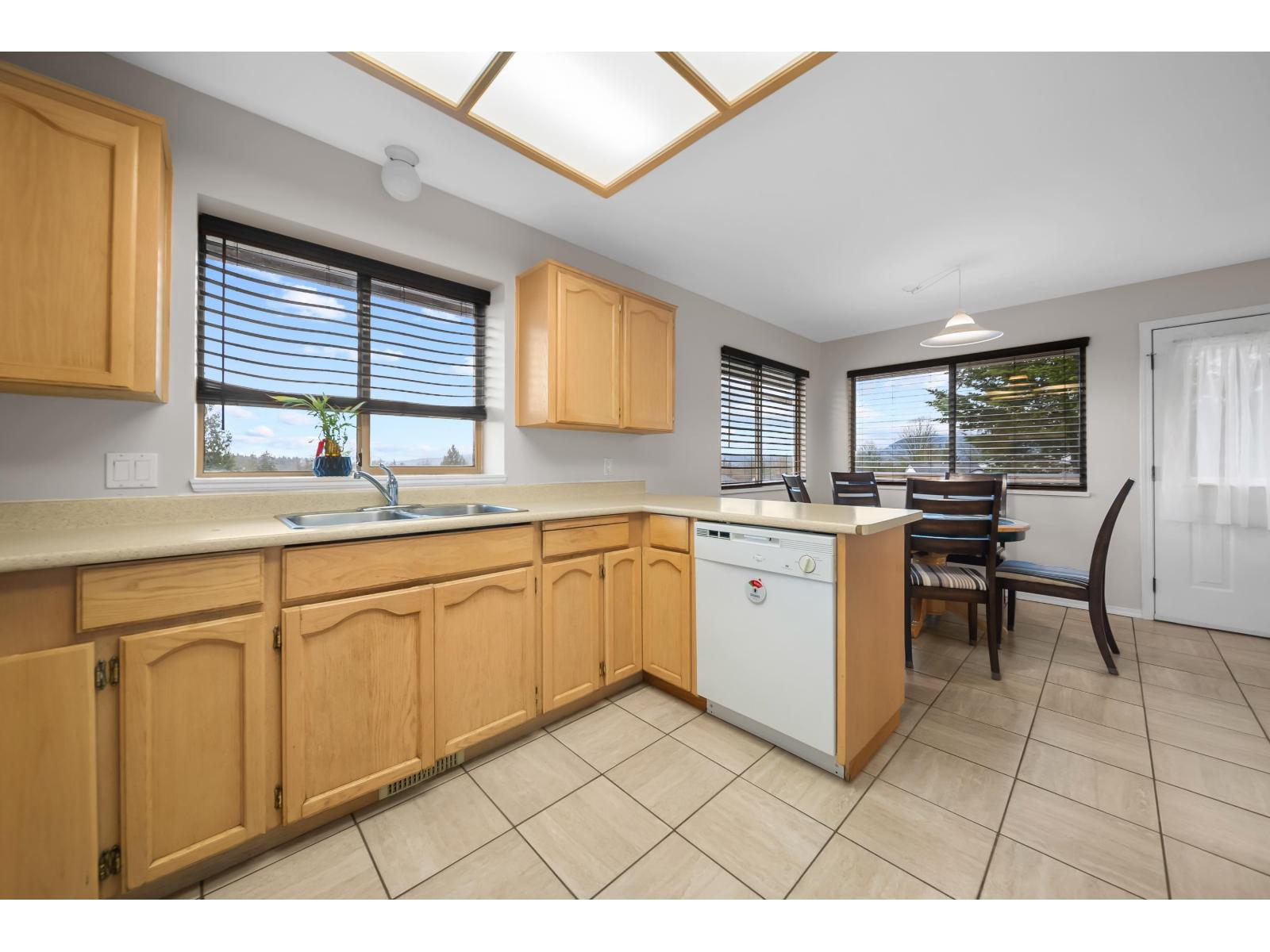 34495 Picton Place, Abbotsford, British Columbia  V2S 7H6 - Photo 19 - R3103732