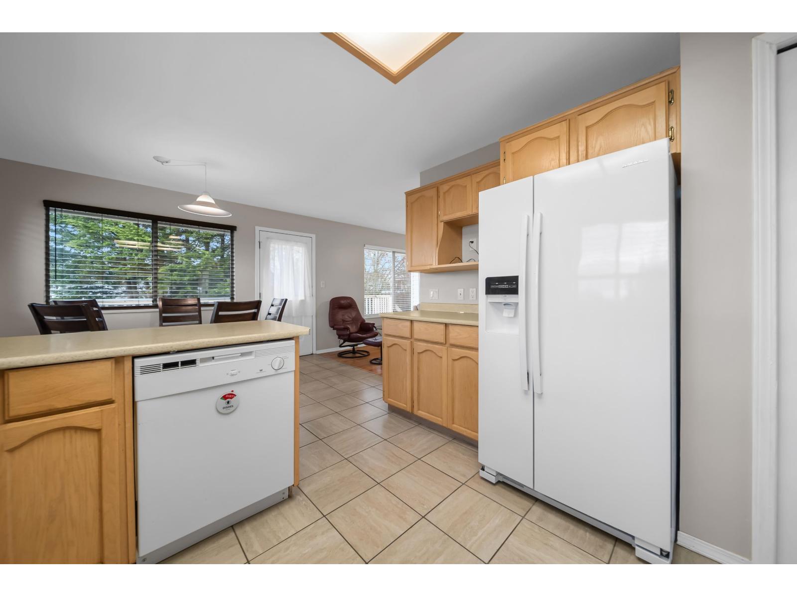 34495 Picton Place, Abbotsford, British Columbia  V2S 7H6 - Photo 21 - R3103732