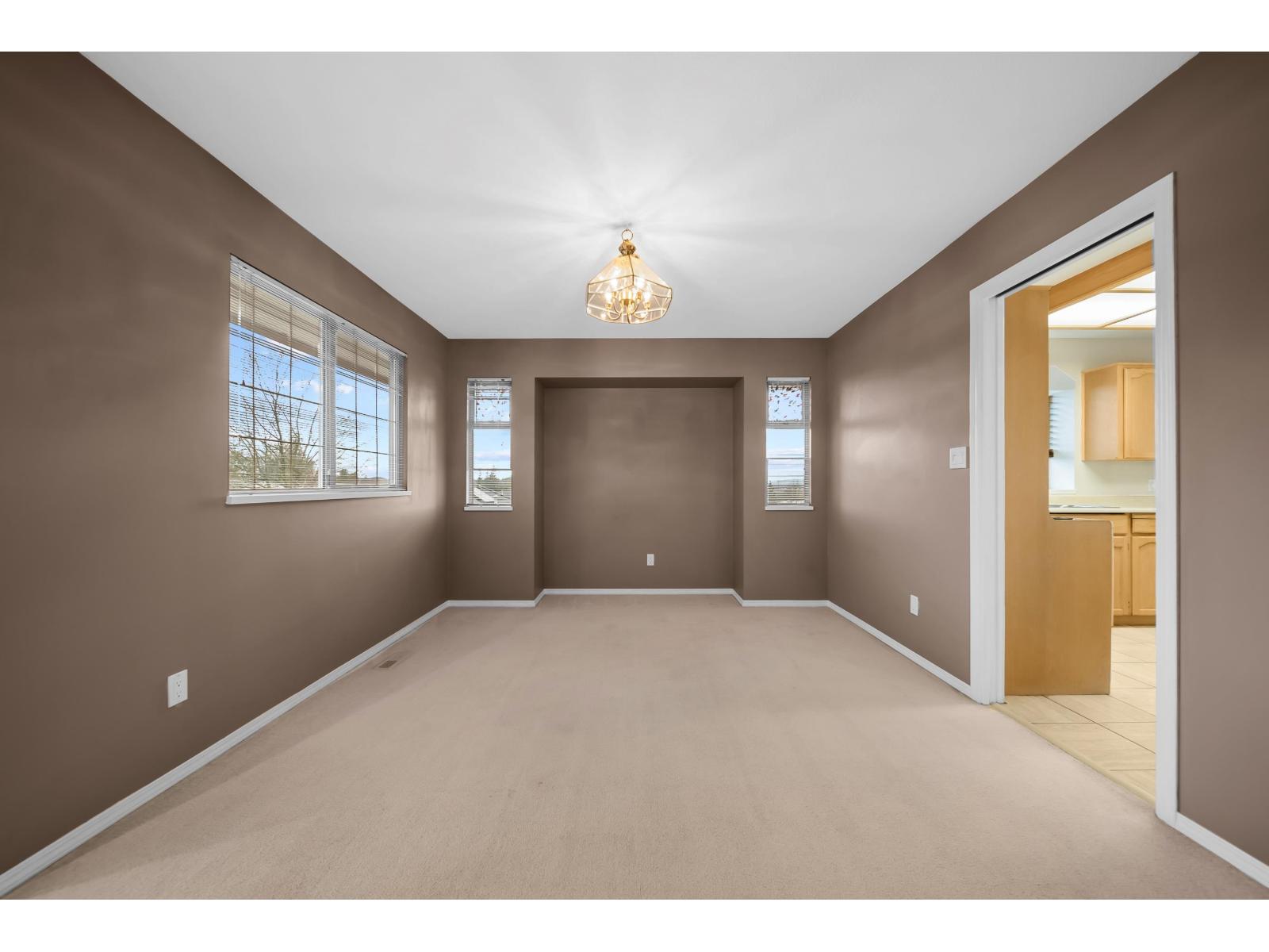 34495 Picton Place, Abbotsford, British Columbia  V2S 7H6 - Photo 16 - R3103732