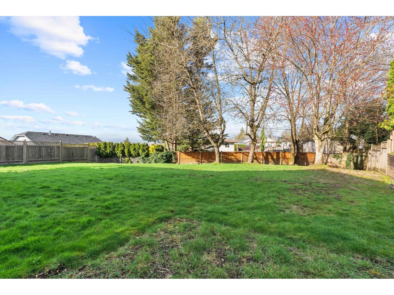 34495 Picton Place, Abbotsford, British Columbia  V2S 7H6 - Photo 11 - R3103732