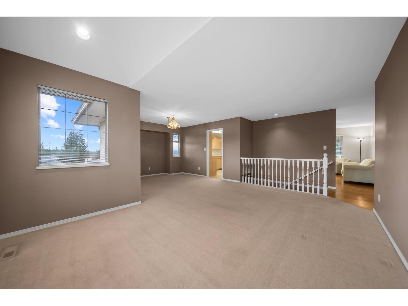 34495 Picton Place, Abbotsford, British Columbia  V2S 7H6 - Photo 15 - R3103732