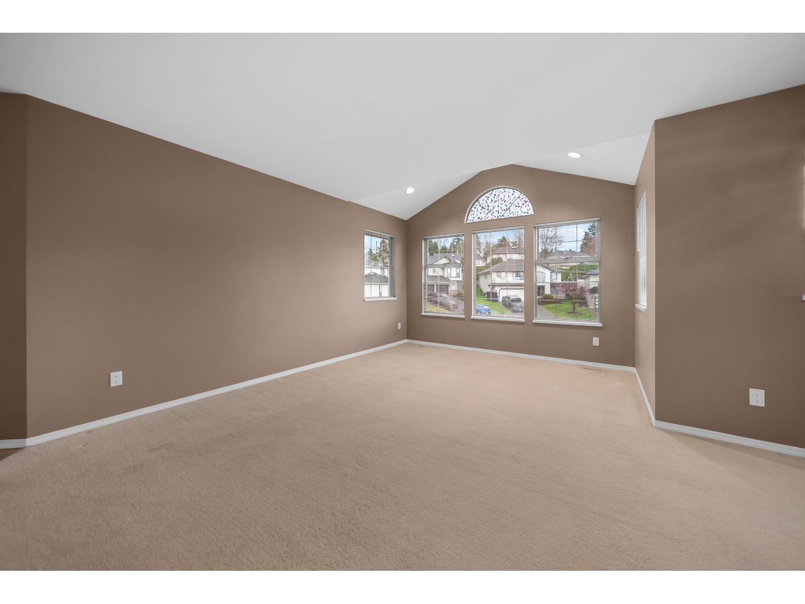 34495 Picton Place, Abbotsford, British Columbia  V2S 7H6 - Photo 17 - R3103732