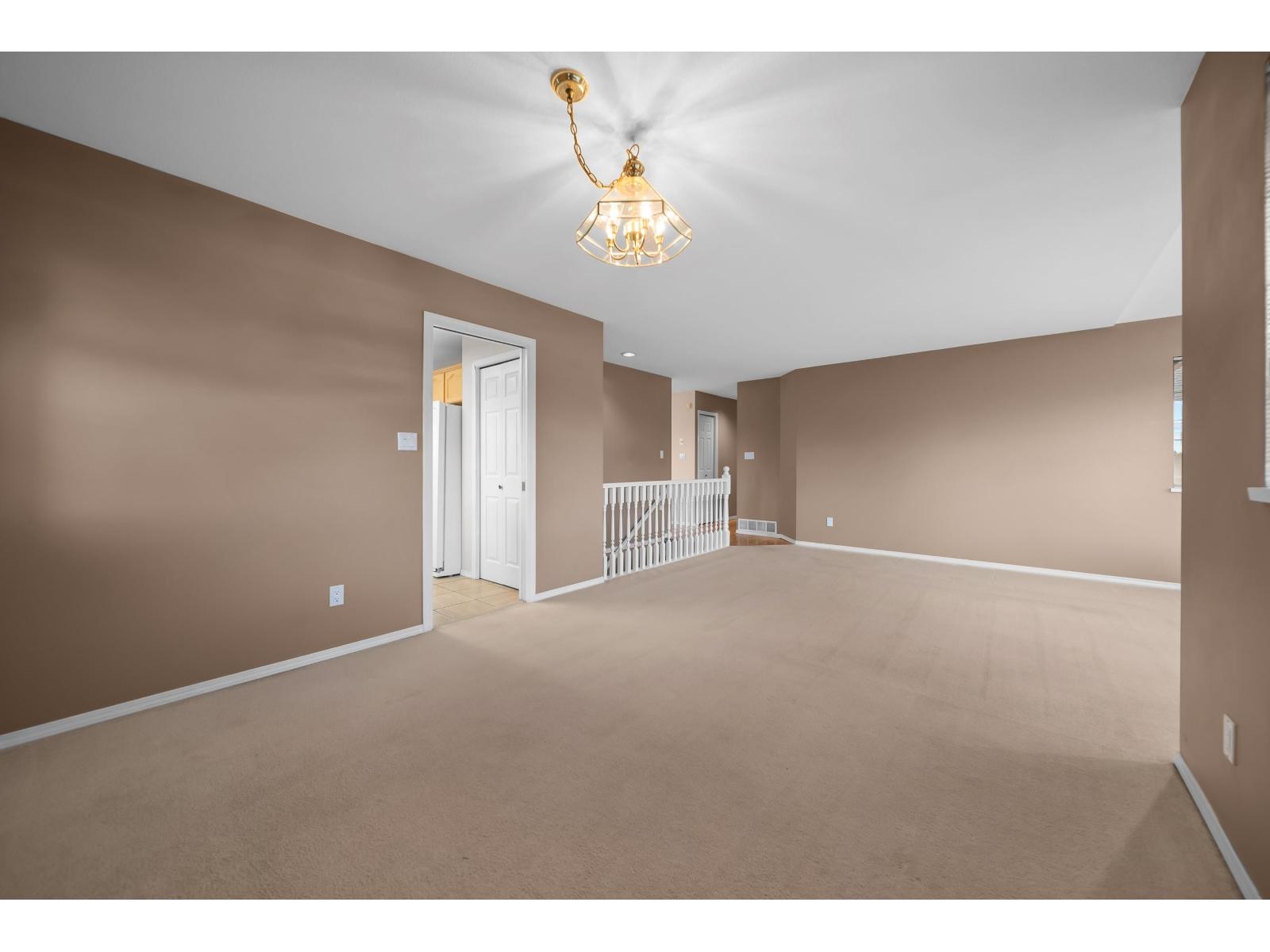 34495 Picton Place, Abbotsford, British Columbia  V2S 7H6 - Photo 18 - R3103732