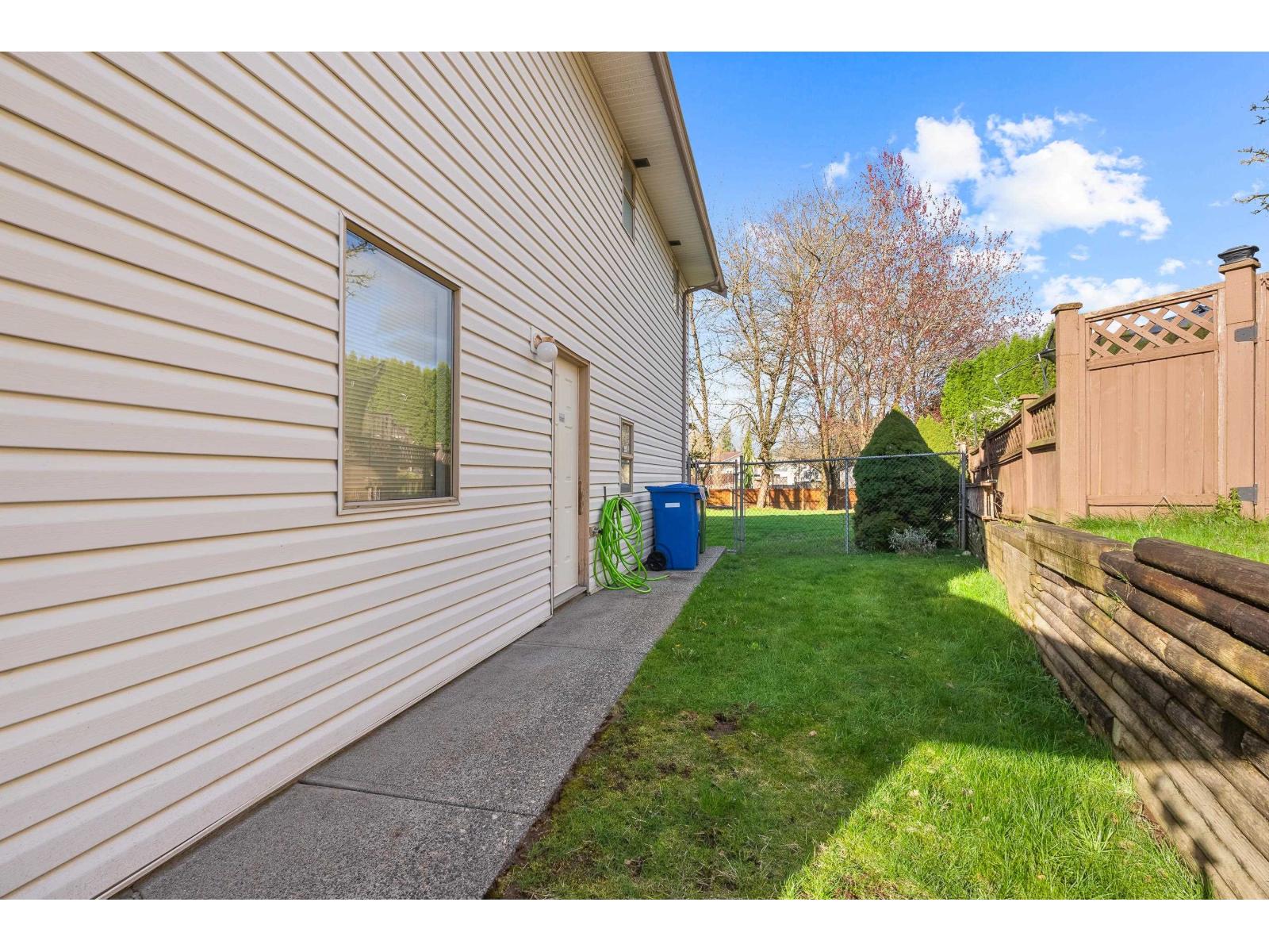 34495 Picton Place, Abbotsford, British Columbia  V2S 7H6 - Photo 39 - R3103732