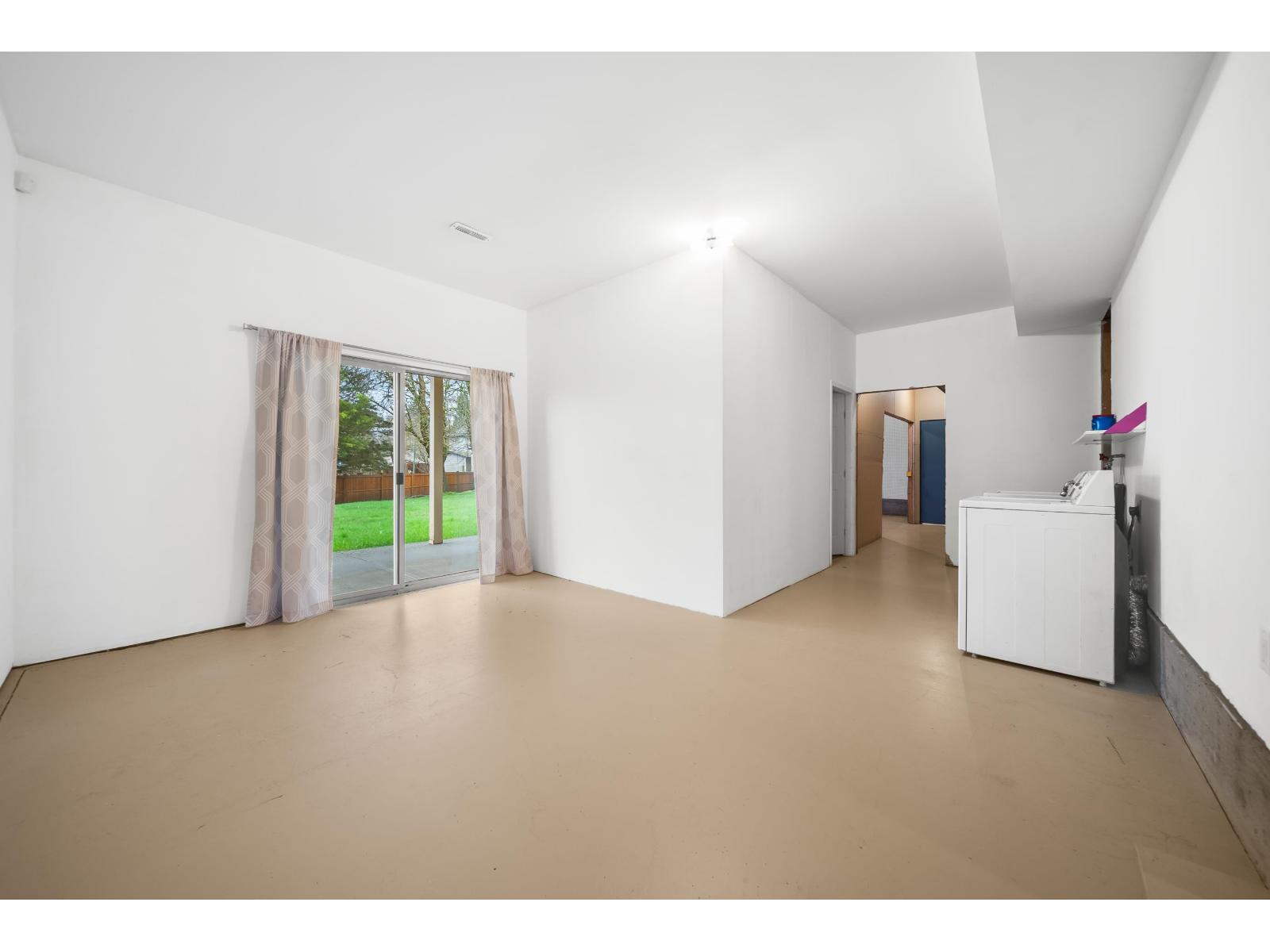 34495 Picton Place, Abbotsford, British Columbia  V2S 7H6 - Photo 34 - R3103732