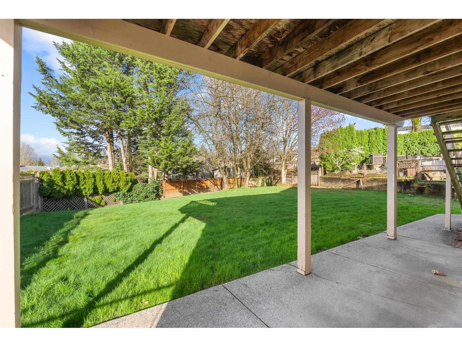 34495 Picton Place, Abbotsford, British Columbia  V2S 7H6 - Photo 12 - R3103732