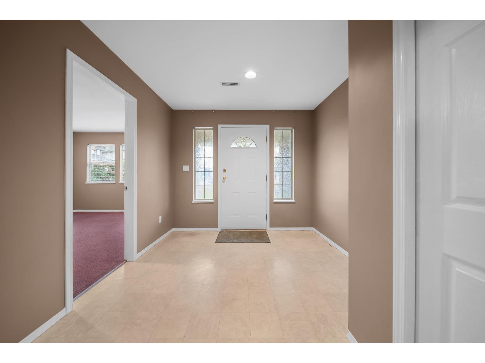 34495 Picton Place, Abbotsford, British Columbia  V2S 7H6 - Photo 32 - R3103732