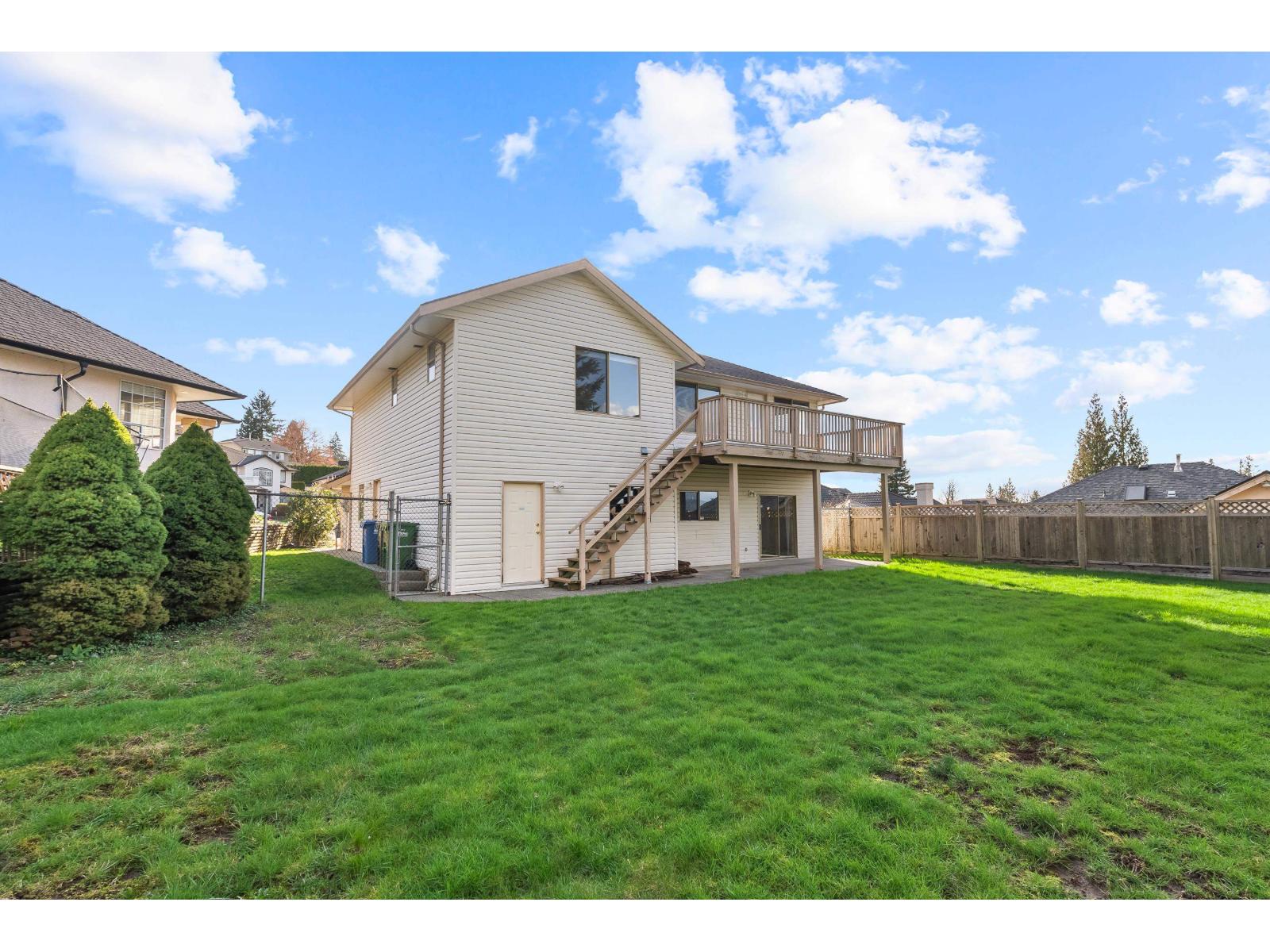 34495 Picton Place, Abbotsford, British Columbia  V2S 7H6 - Photo 9 - R3103732