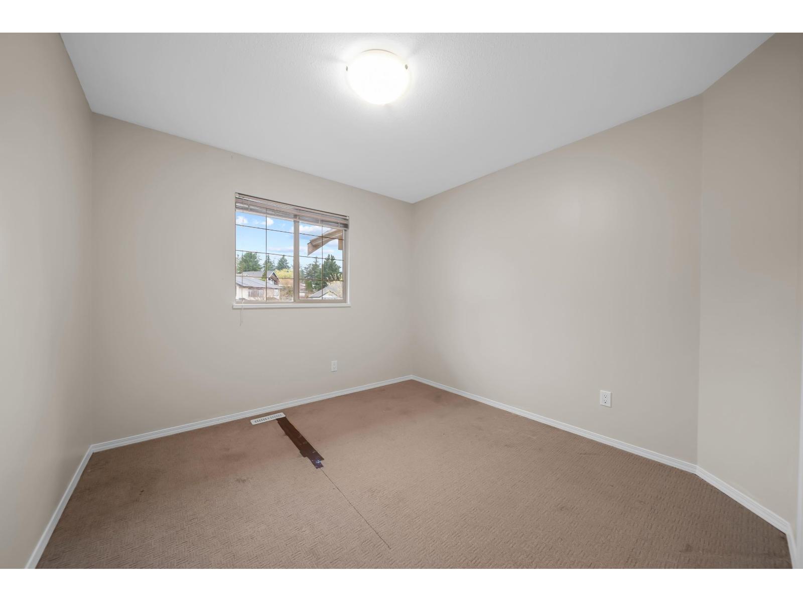 34495 Picton Place, Abbotsford, British Columbia  V2S 7H6 - Photo 30 - R3103732