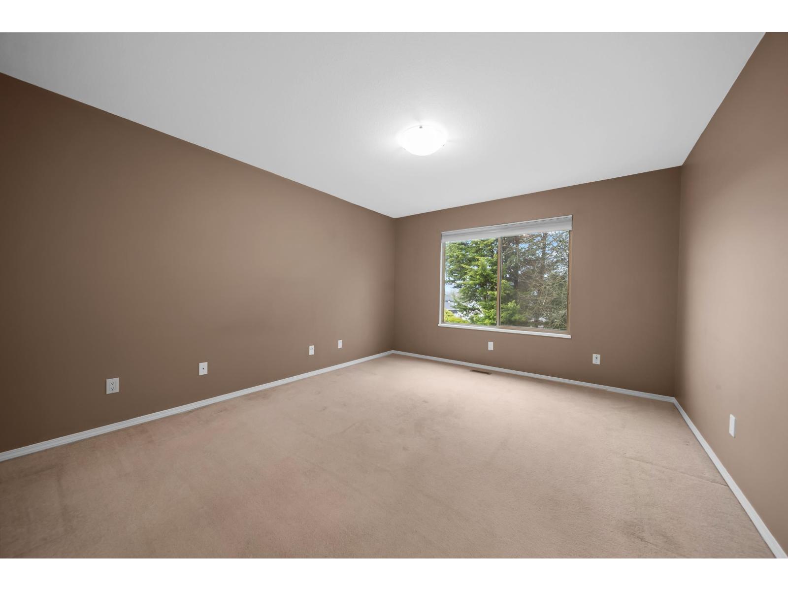 34495 Picton Place, Abbotsford, British Columbia  V2S 7H6 - Photo 26 - R3103732