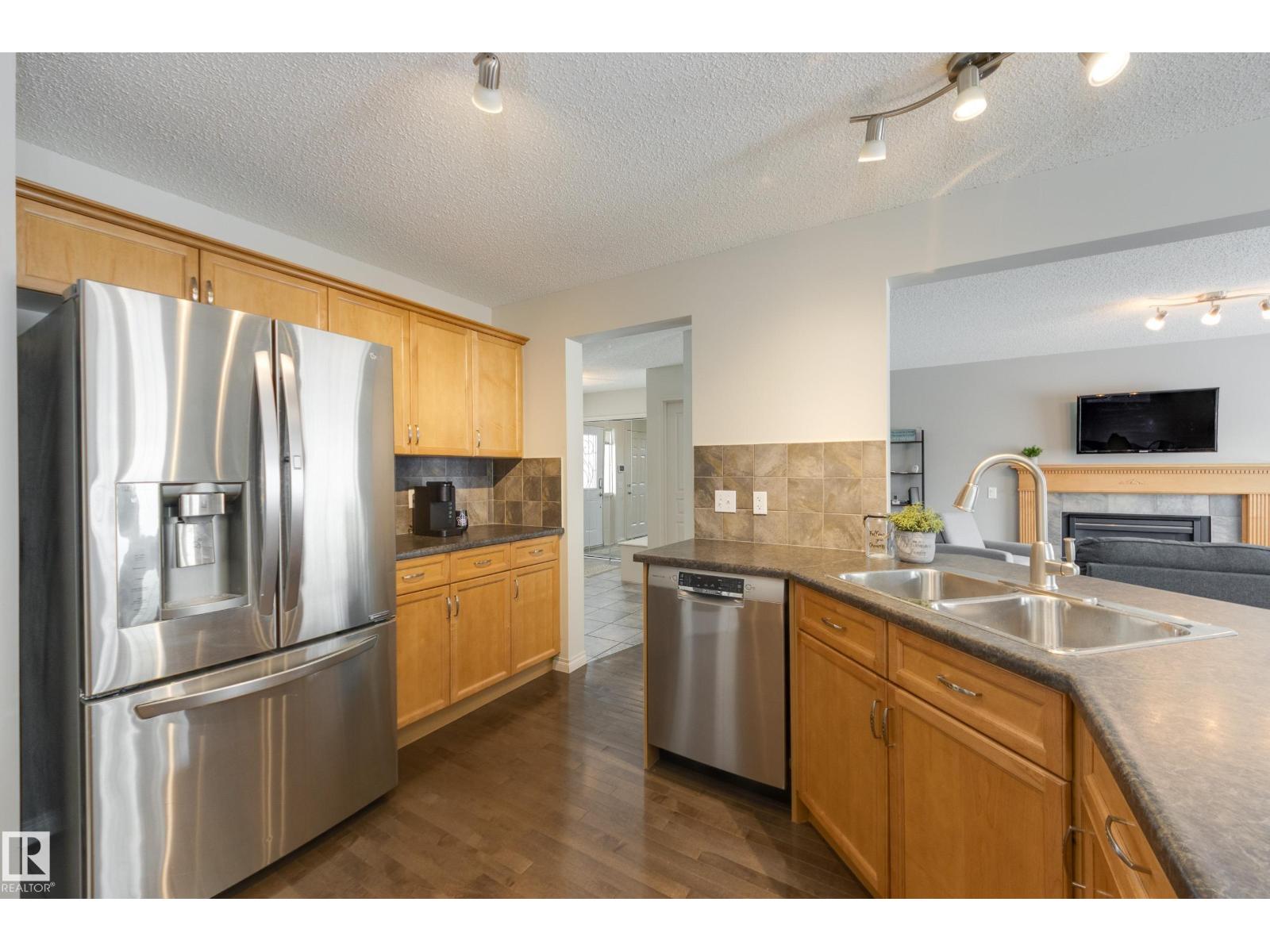 14 Landon Cr, Spruce Grove, Alberta  T7X 0E4 - Photo 14 - E4479412