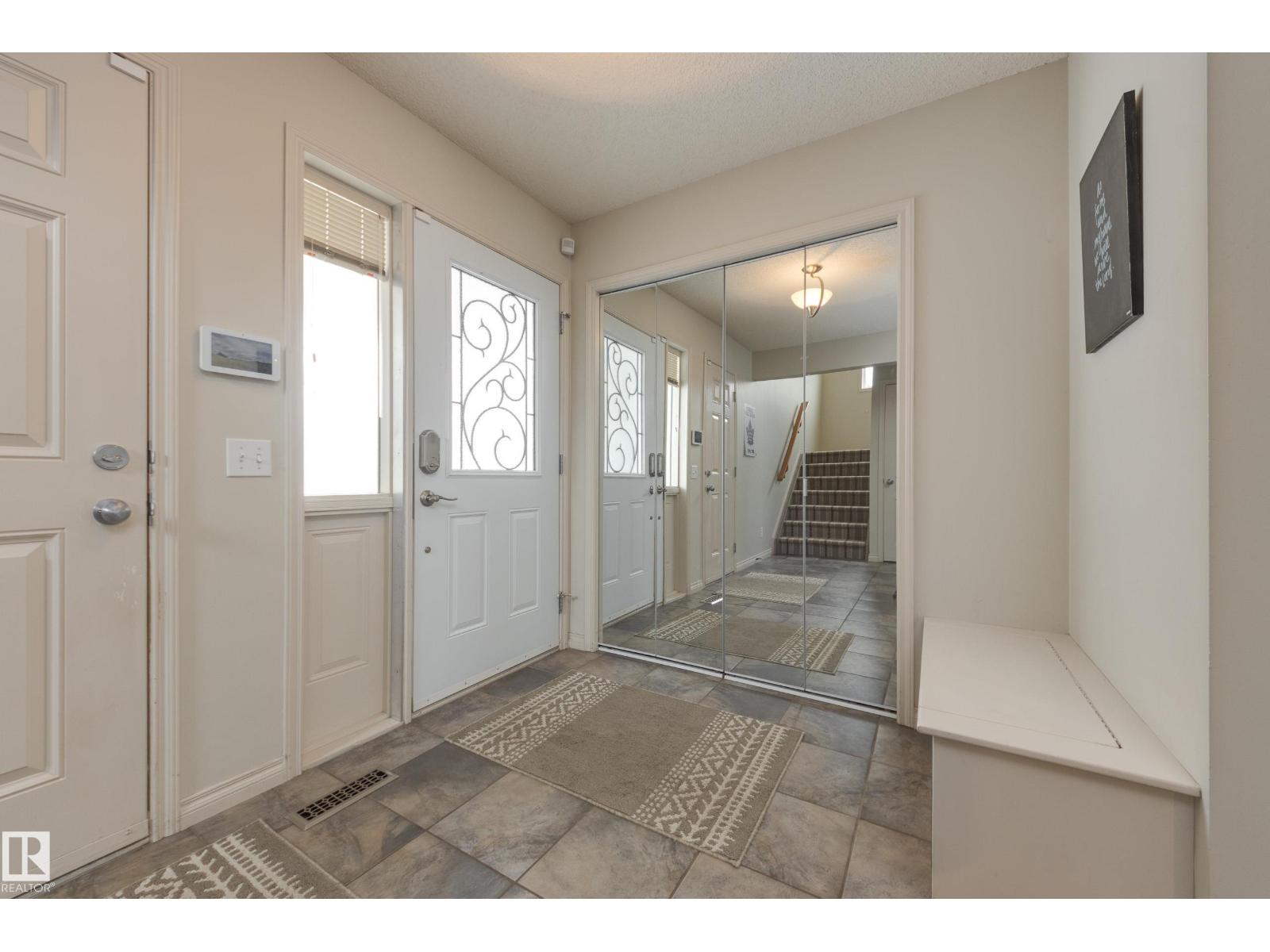 14 Landon Cr, Spruce Grove, Alberta  T7X 0E4 - Photo 2 - E4479412