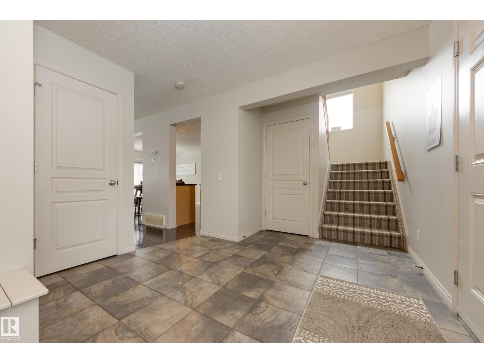 14 Landon Cr, Spruce Grove, Alberta  T7X 0E4 - Photo 3 - E4479412