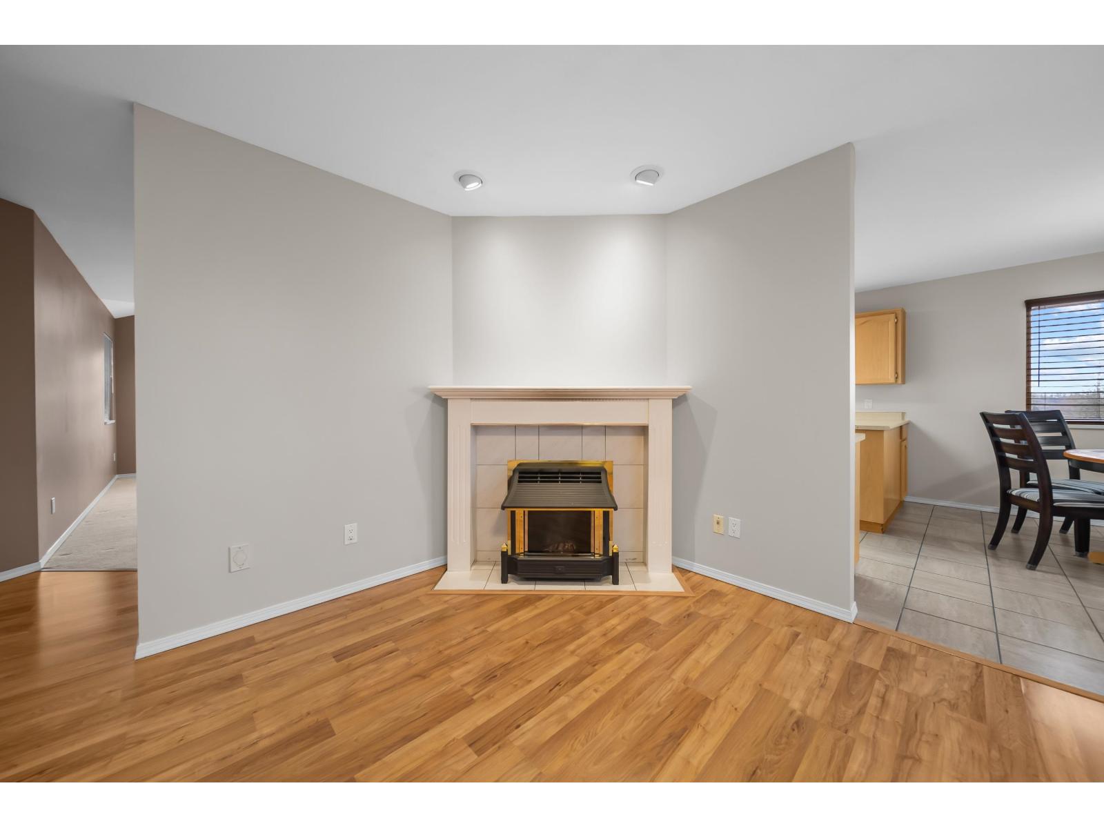 34495 Picton Place, Abbotsford, British Columbia  V2S 7H6 - Photo 23 - R3103732