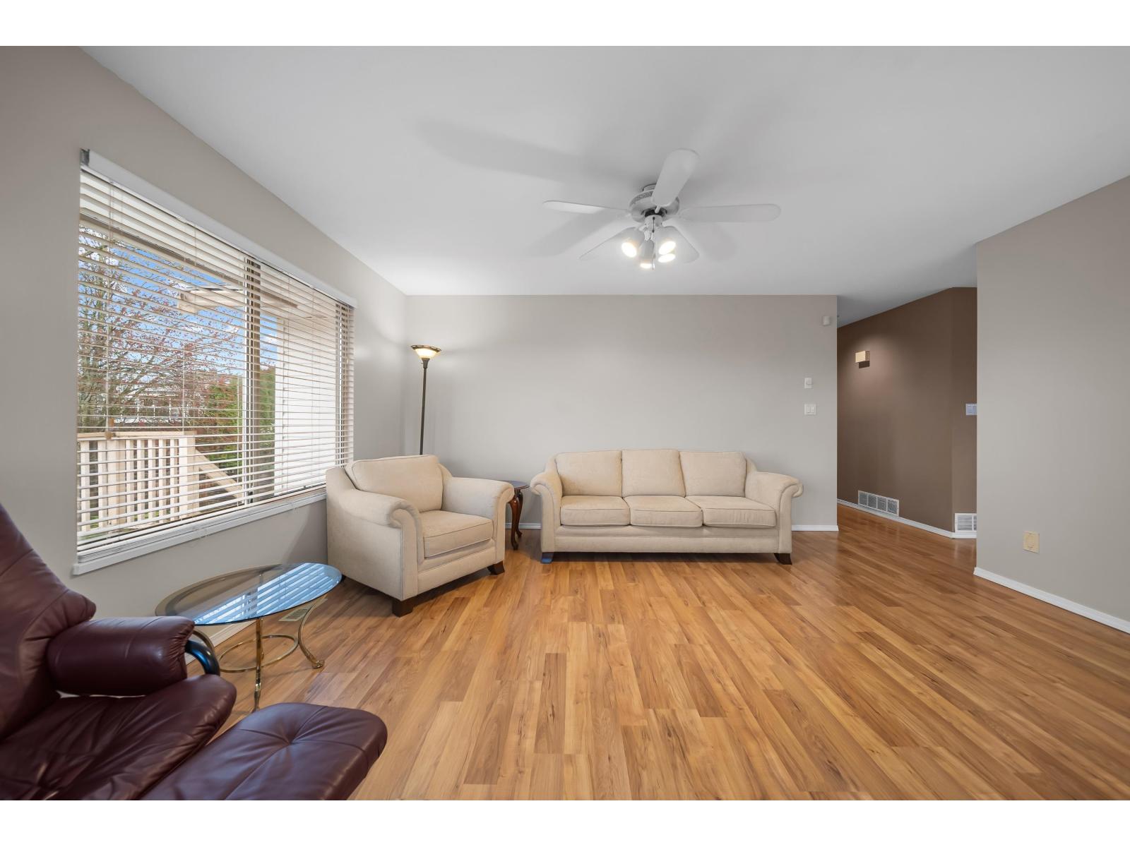 34495 Picton Place, Abbotsford, British Columbia  V2S 7H6 - Photo 25 - R3103732