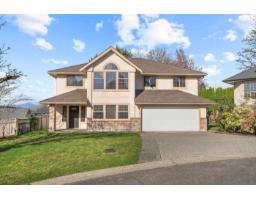 <div class="price">$1,049,900</div> 34495 Picton Place, Abbotsford<br><div style="margin-bottom:8px;"><small>Homelife Advantage Realty Ltd.</small></div><div class='bed_bath'>5 Bed | 2 Bath</div>