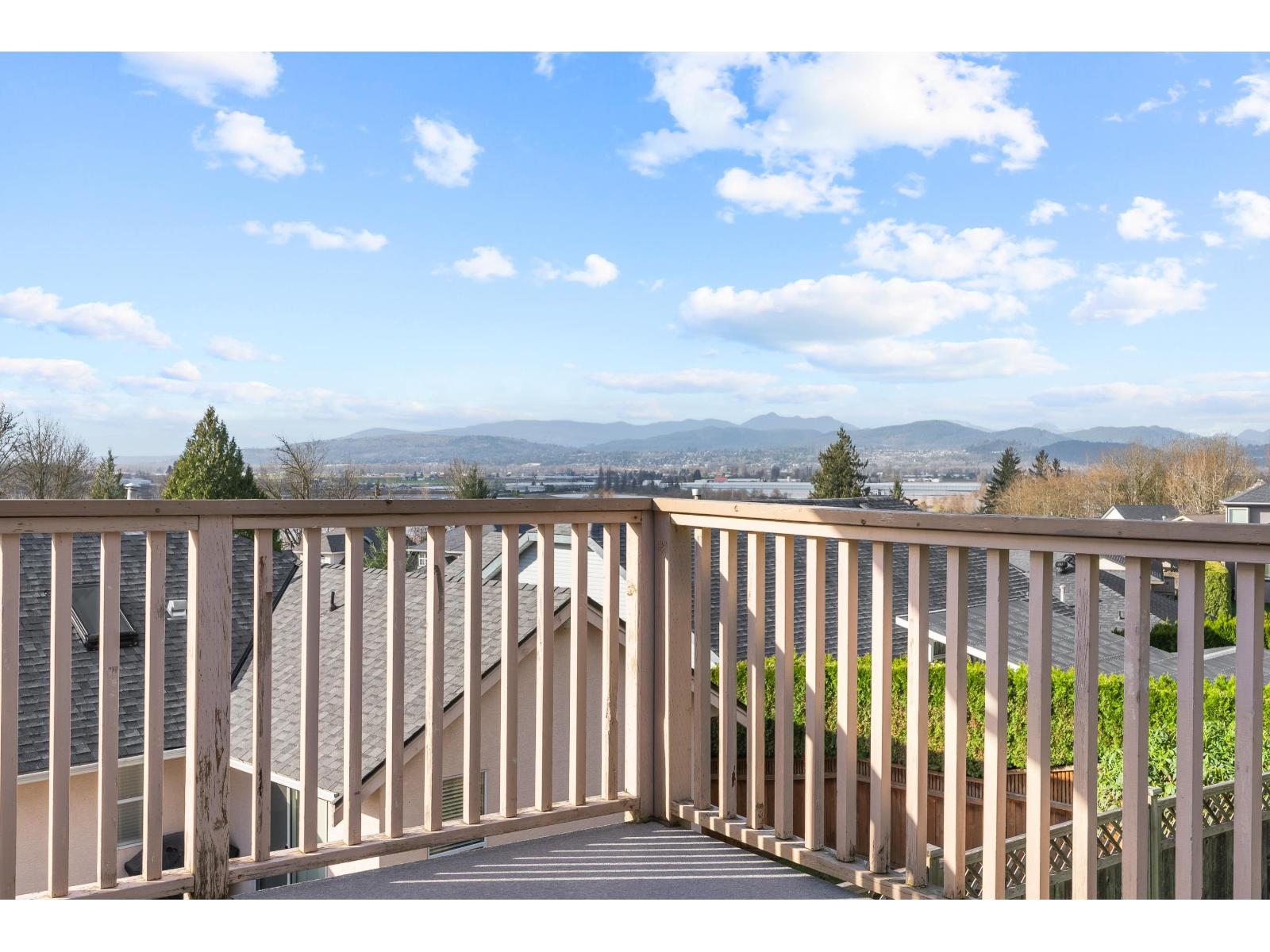 34495 Picton Place, Abbotsford, British Columbia  V2S 7H6 - Photo 2 - R3103732