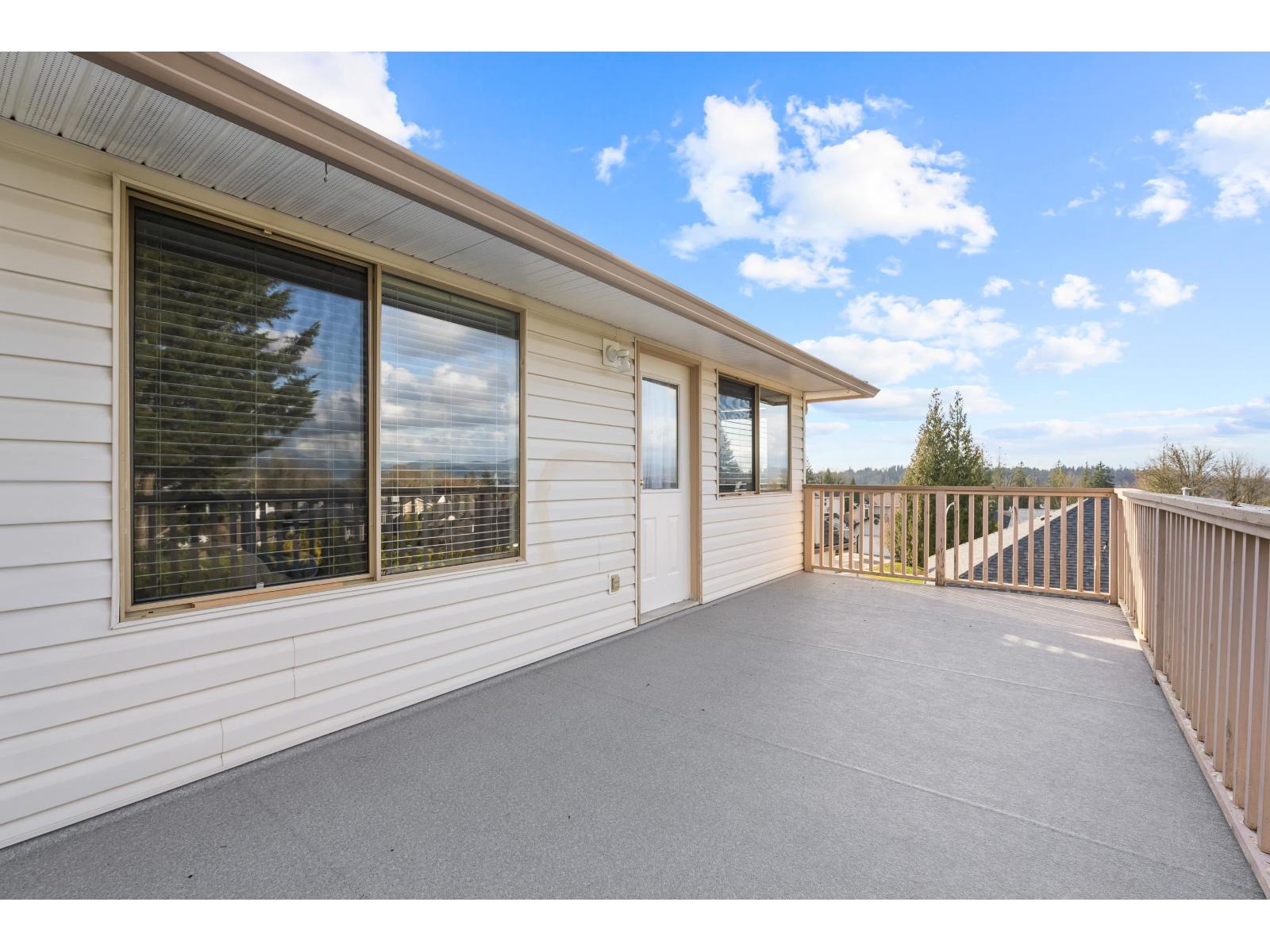 34495 Picton Place, Abbotsford, British Columbia  V2S 7H6 - Photo 6 - R3103732