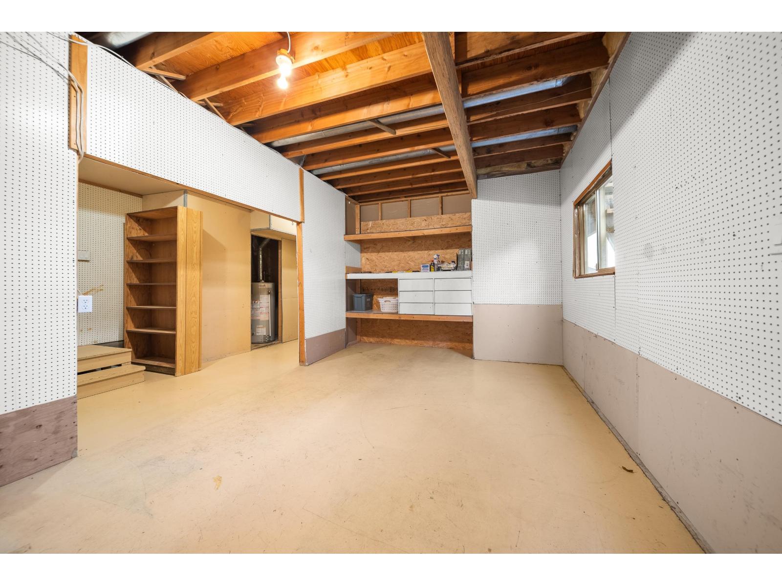 34495 Picton Place, Abbotsford, British Columbia  V2S 7H6 - Photo 37 - R3103732