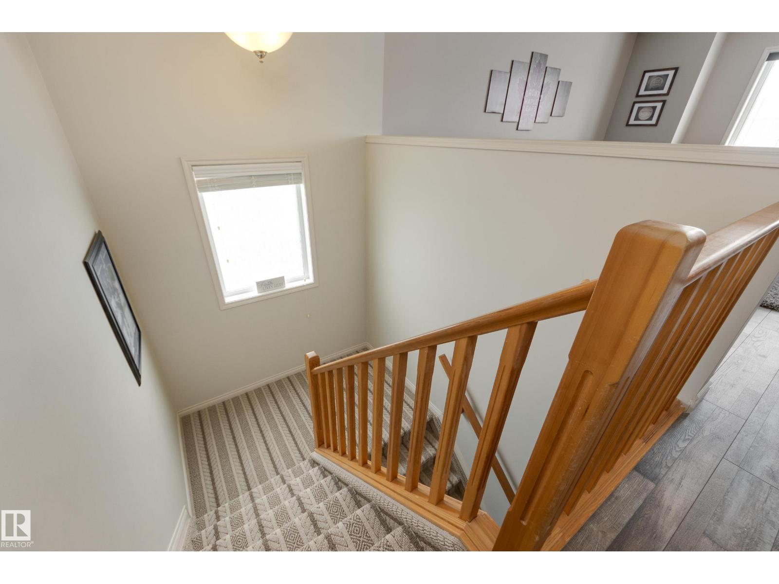 14 Landon Cr, Spruce Grove, Alberta  T7X 0E4 - Photo 16 - E4479412