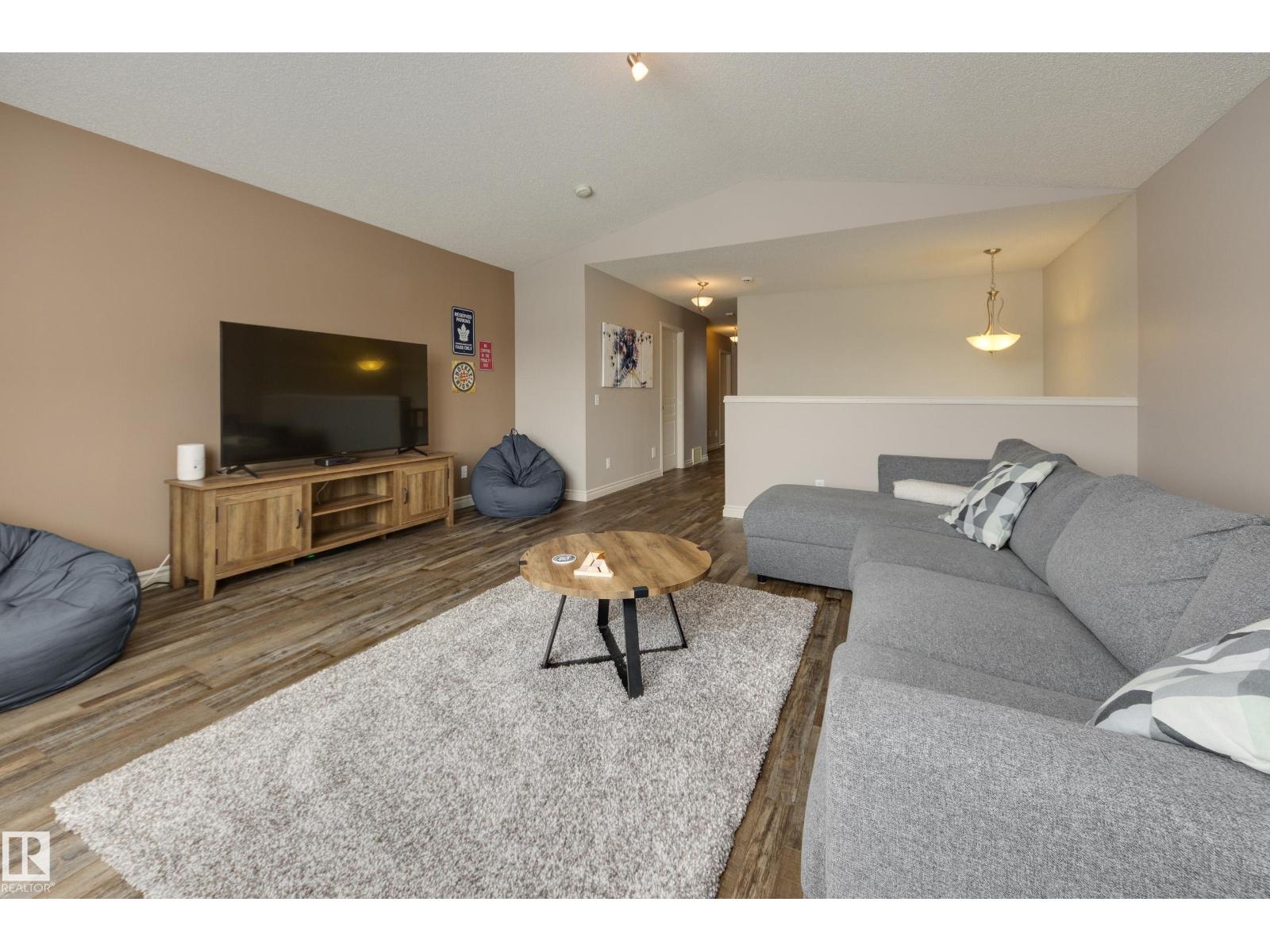 14 Landon Cr, Spruce Grove, Alberta  T7X 0E4 - Photo 20 - E4479412