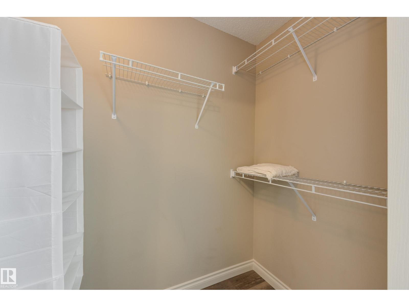 14 Landon Cr, Spruce Grove, Alberta  T7X 0E4 - Photo 23 - E4479412