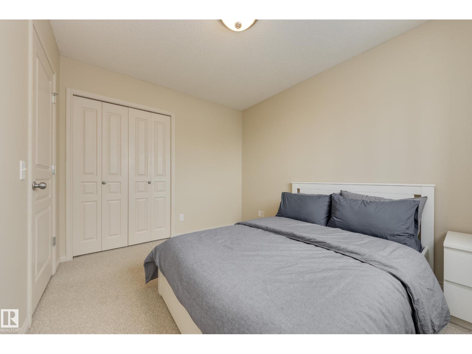 14 Landon Cr, Spruce Grove, Alberta  T7X 0E4 - Photo 26 - E4479412