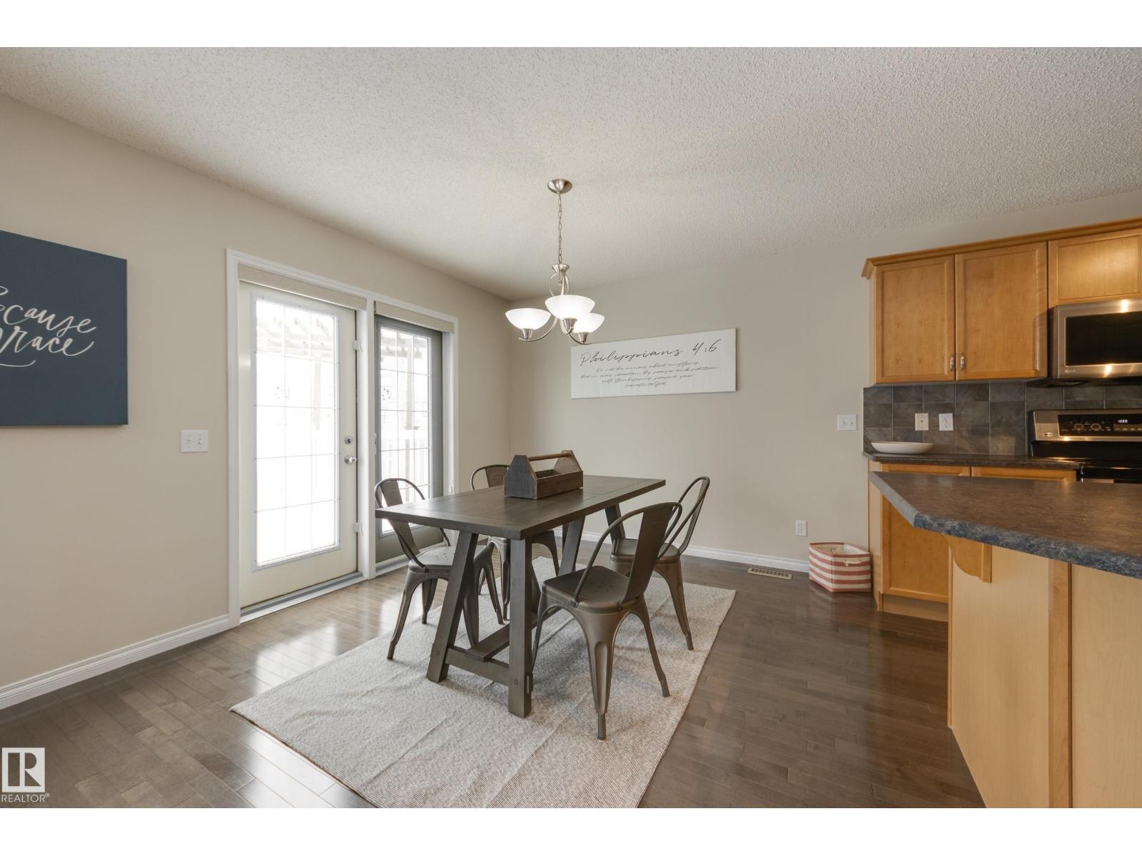 14 Landon Cr, Spruce Grove, Alberta  T7X 0E4 - Photo 10 - E4479412