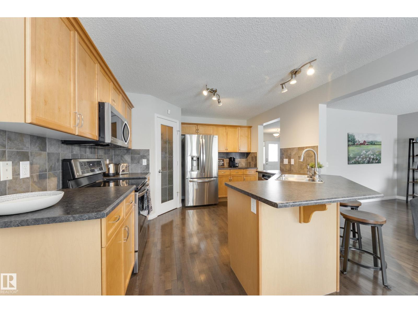 14 Landon Cr, Spruce Grove, Alberta  T7X 0E4 - Photo 12 - E4479412