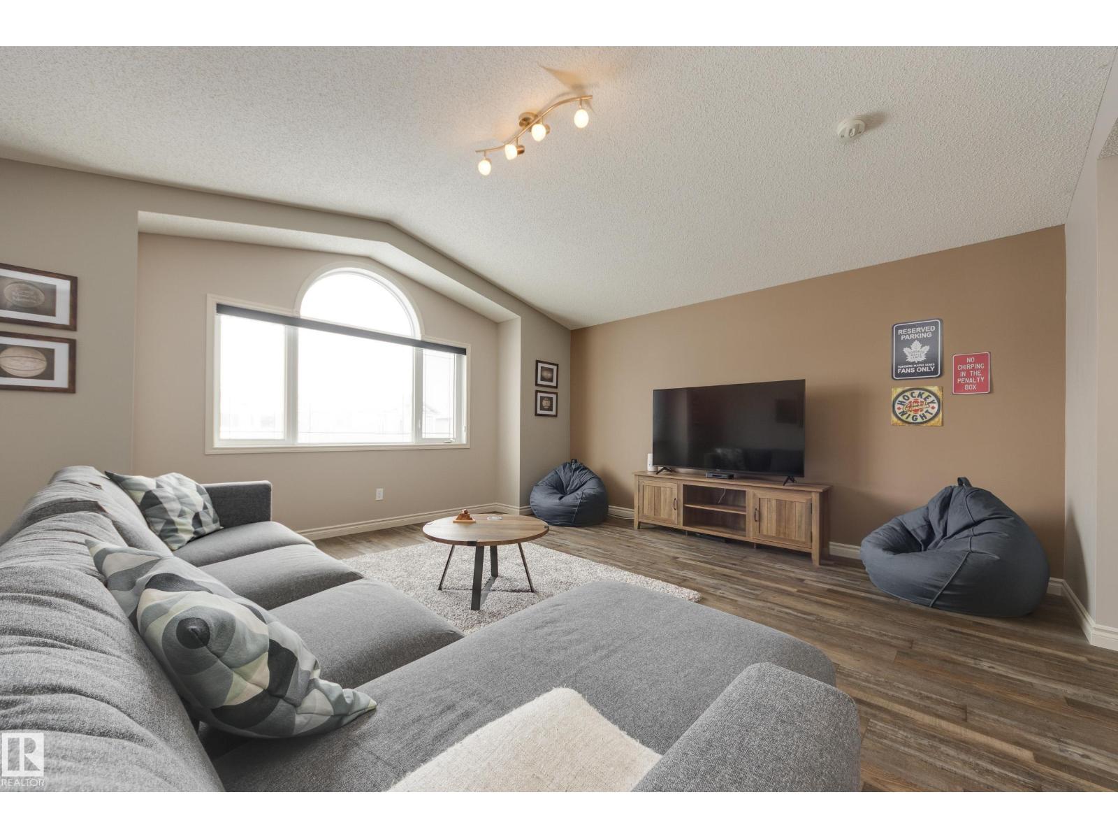 14 Landon Cr, Spruce Grove, Alberta  T7X 0E4 - Photo 19 - E4479412