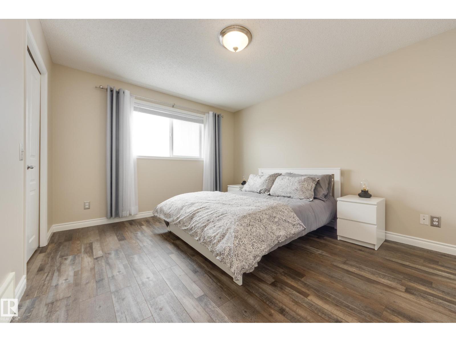 14 Landon Cr, Spruce Grove, Alberta  T7X 0E4 - Photo 21 - E4479412