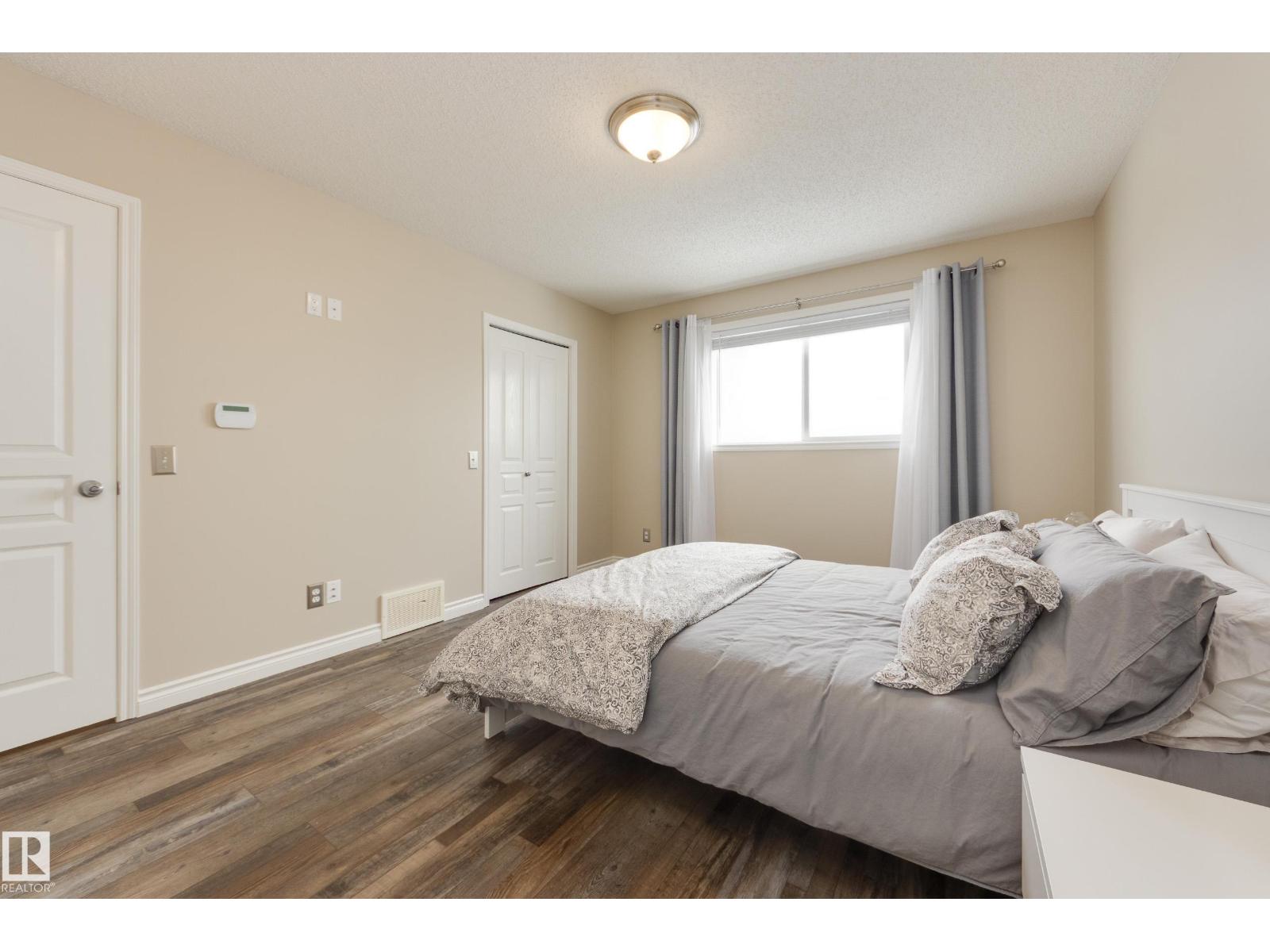 14 Landon Cr, Spruce Grove, Alberta  T7X 0E4 - Photo 22 - E4479412